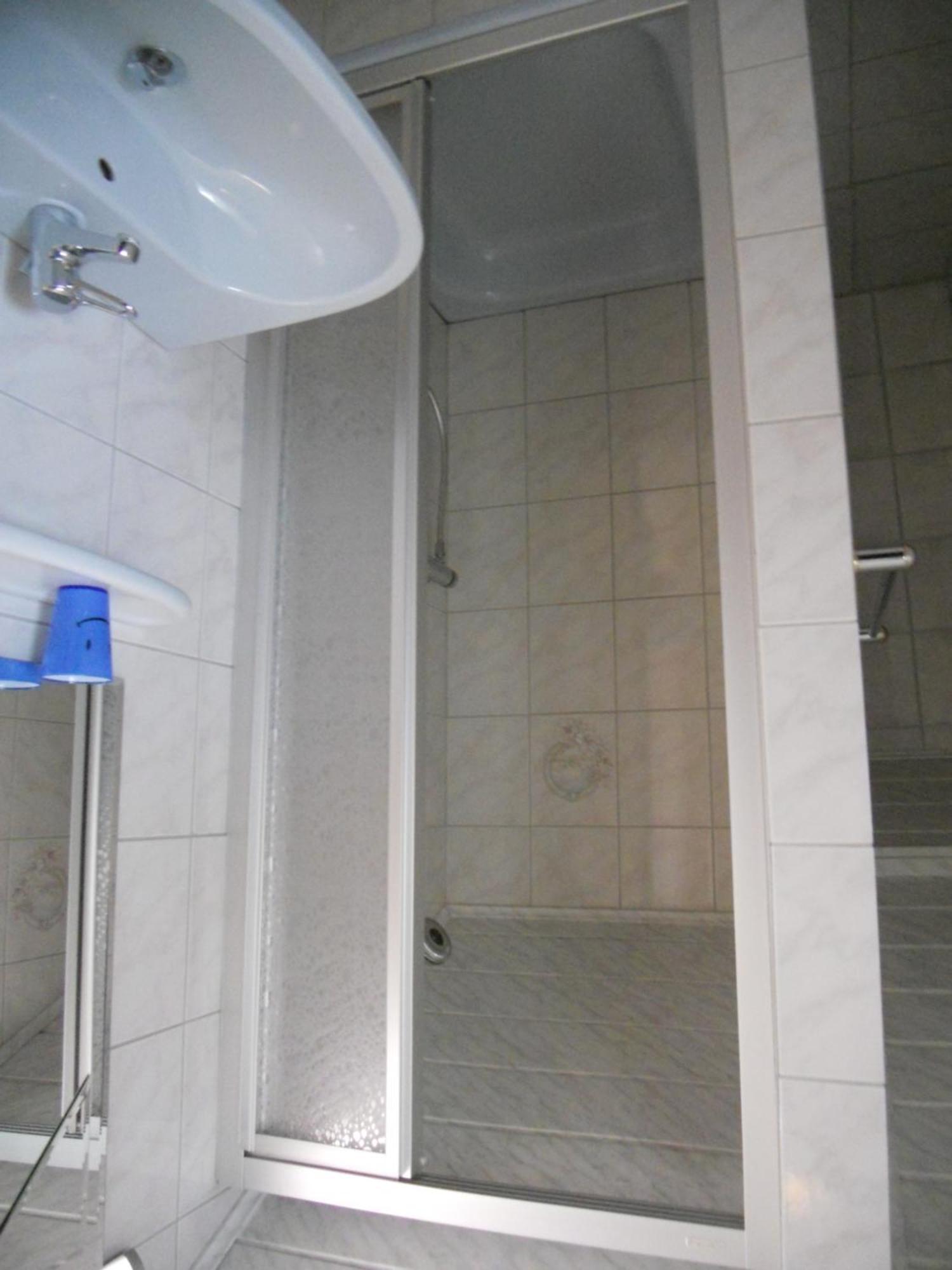 Ferienwohnungen/Holiday Apartments Lederer Reisach エクステリア 写真