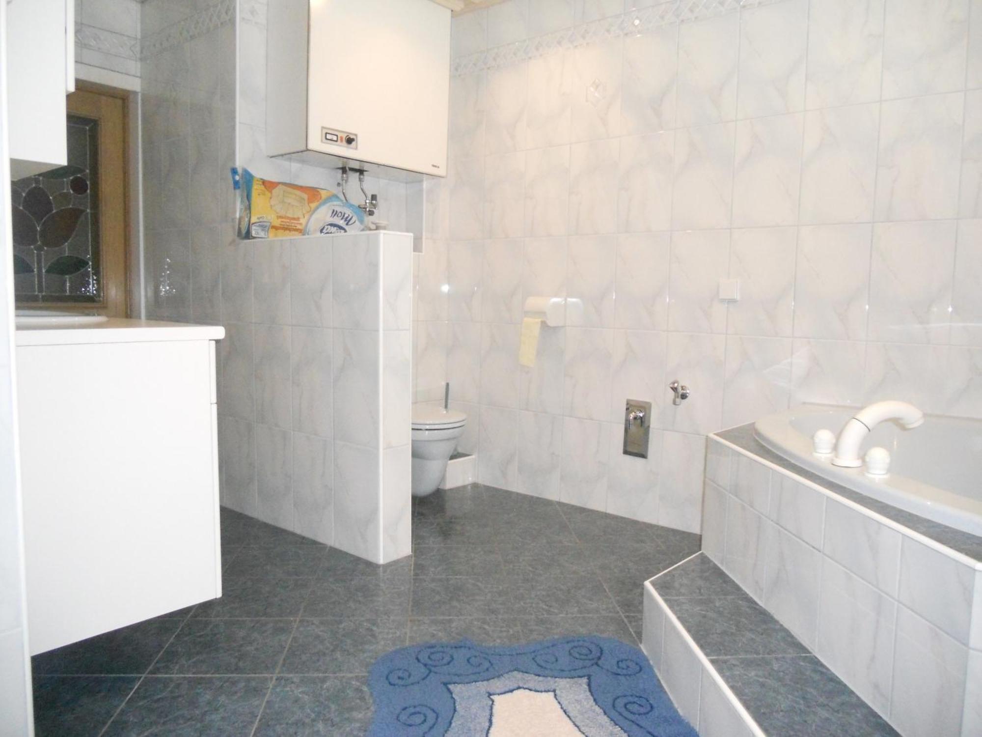 Ferienwohnungen/Holiday Apartments Lederer Reisach エクステリア 写真